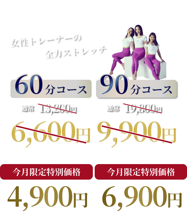 ”代替テキスト”